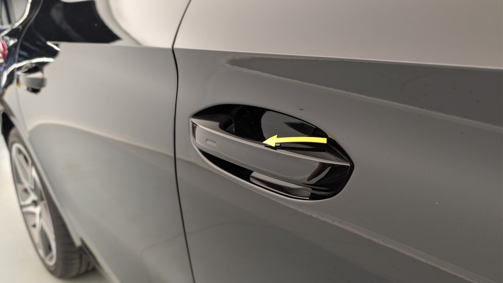 Seat Leon 1.5 eTSI 150 DSG7 FR
