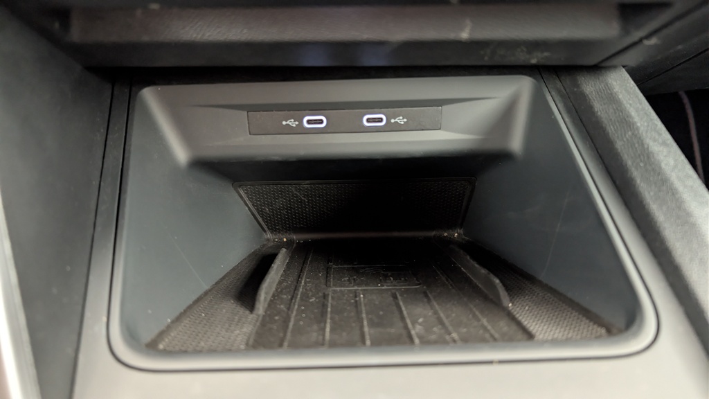 Seat Leon 1.5 eTSI 150 DSG7 FR