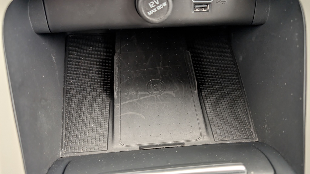 Volvo XC40 T5 RECHARGE 180+82 CH DCT7 BUSINESS