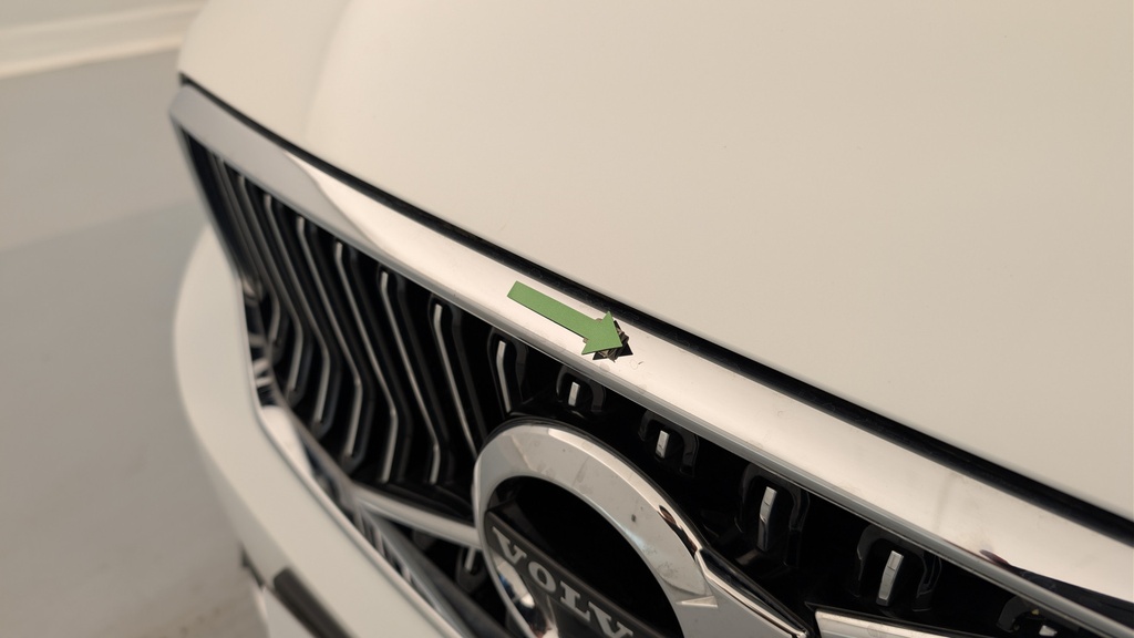 Volvo XC40 T5 RECHARGE 180+82 CH DCT7 BUSINESS