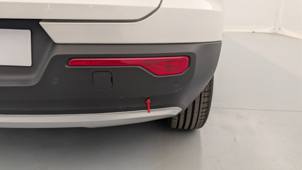 Volvo XC40 T5 RECHARGE 180+82 CH DCT7 BUSINESS