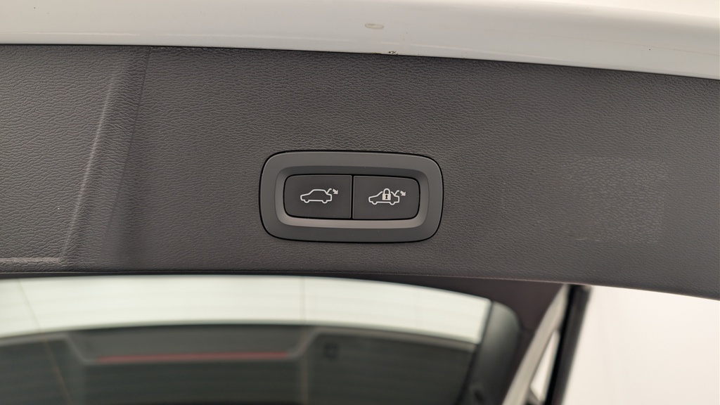 Volvo XC40 T5 RECHARGE 180+82 CH DCT7 BUSINESS