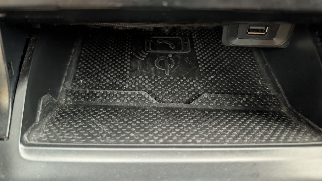 Volkswagen GOLF 2.0 TSI 245 DSG7 GTI Performance