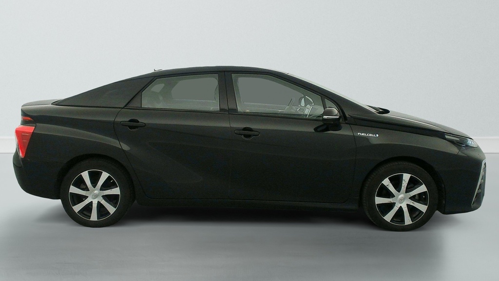 Toyota MIRAI Hydrogene 154 ch Dynamic