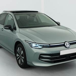 Volkswagen GOLF 8 2.0 TDI 116 BVM6 LIFE PLUS