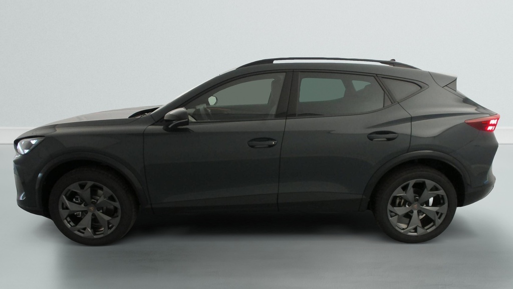 Cupra Formentor 1.5 eTSI Hybrid 150 ch DSG7 V