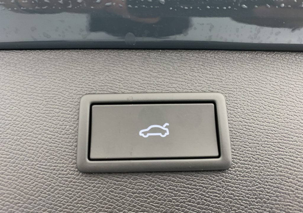 Cupra Formentor 1.5 eTSI Hybrid 150 ch DSG7 V