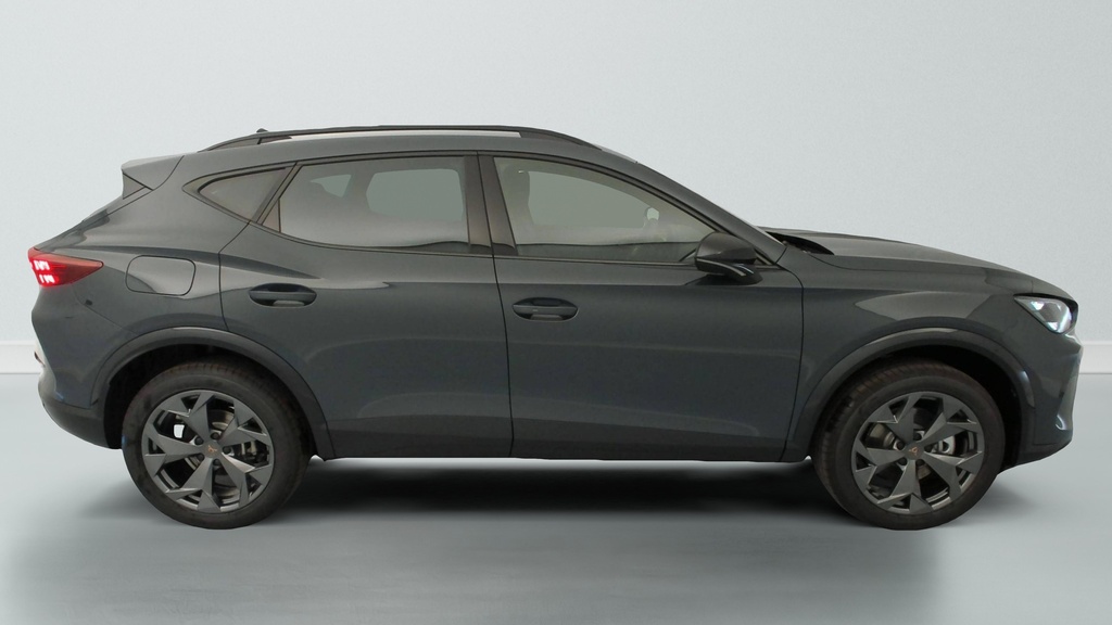 Cupra Formentor 1.5 eTSI Hybrid 150 ch DSG7 V