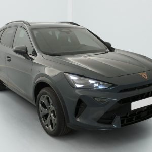 Cupra Formentor 1.5 eTSI Hybrid 150 ch DSG7 V