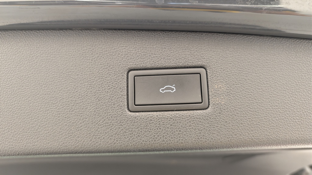Seat Tarraco 2.0 TDI 150 ch Start/Stop BVM6 5 pl FR