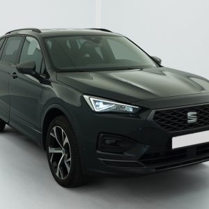 Seat Tarraco 2.0 TDI 150 ch Start/Stop BVM6 5 pl FR