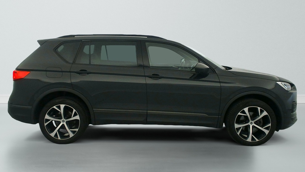 Seat Tarraco 2.0 TDI 150 ch Start/Stop BVM6 5 pl FR