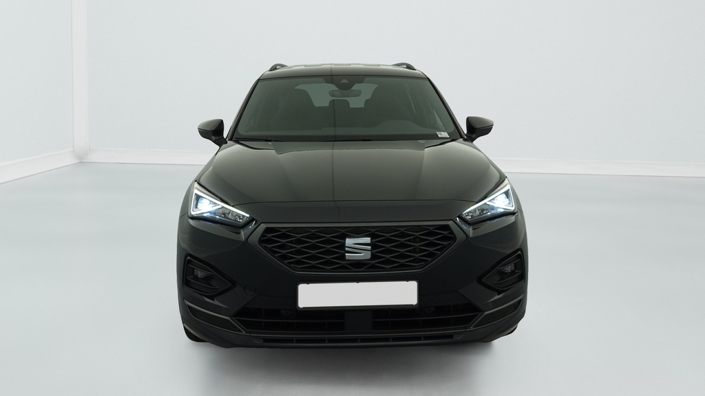 Seat Tarraco 2.0 TDI 150 ch Start/Stop BVM6 5 pl FR