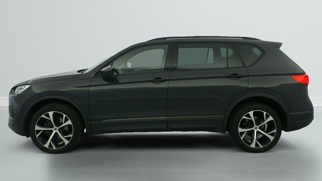 Seat Tarraco 2.0 TDI 150 ch Start/Stop BVM6 5 pl FR