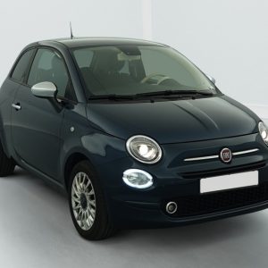 Fiat 500 1.0 70 ch Hybride BSG S/S