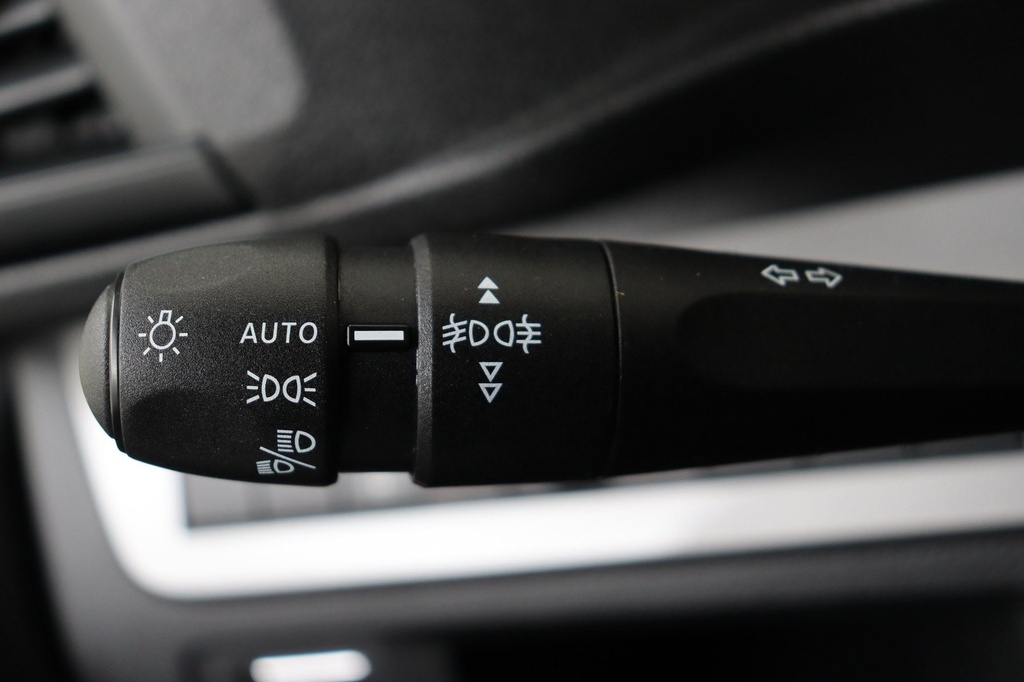 Peugeot Expert Cabine Approfondie FIXE XL DIESEL 180 CH AUTOMATIQUE