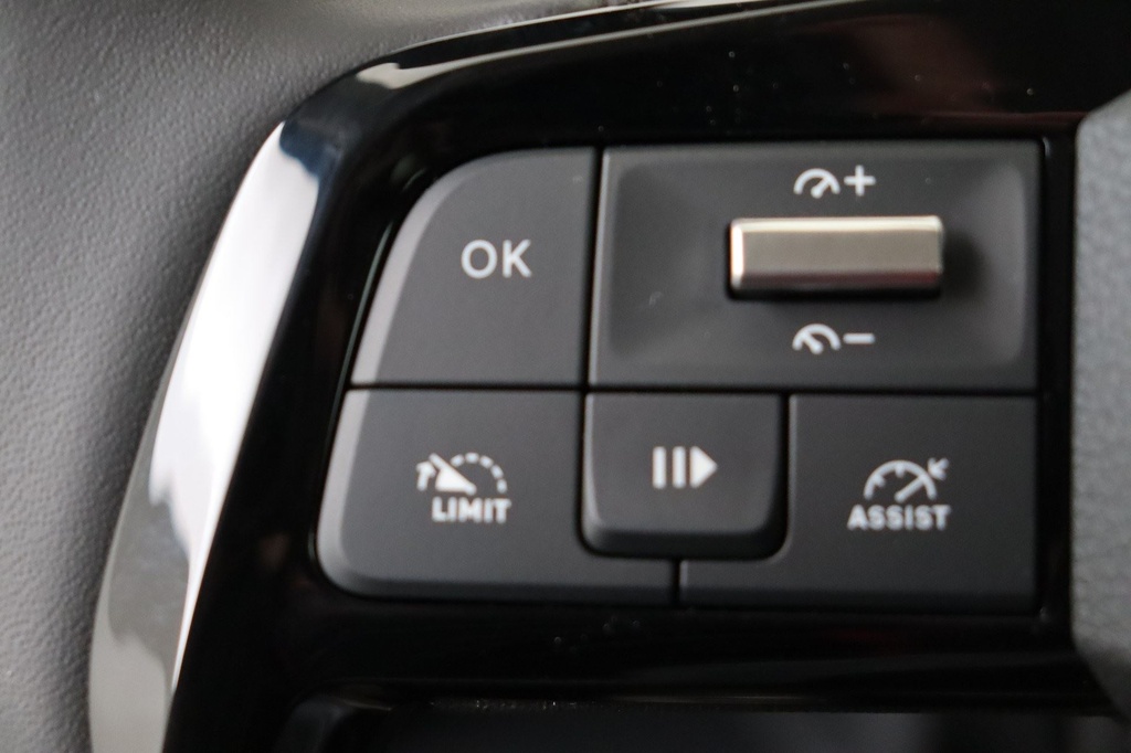Peugeot Expert Cabine Approfondie FIXE XL DIESEL 180 CH AUTOMATIQUE