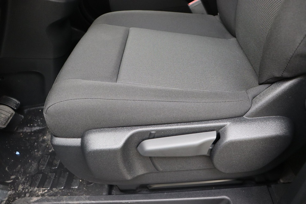 Peugeot Expert Cabine Approfondie FIXE XL DIESEL 180 CH AUTOMATIQUE