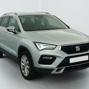 Seat Ateca 2.0 TDI 115 ch Start/Stop Business