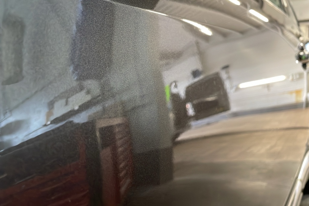 Peugeot 3008 BlueHDi 130ch S&S EAT8 Allure Pack
