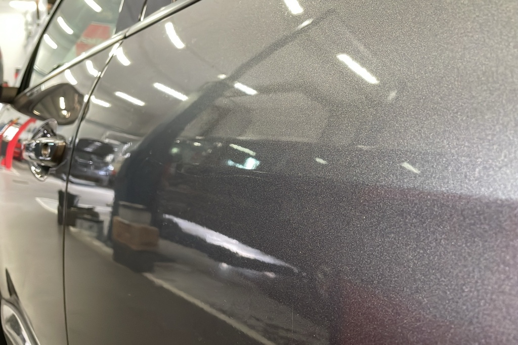 Peugeot 3008 BlueHDi 130ch S&S EAT8 Allure Pack