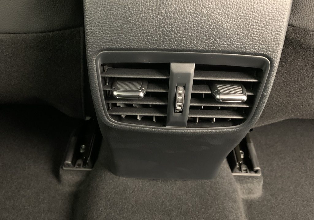 Toyota Corolla Touring Sports Hybride 140ch Design