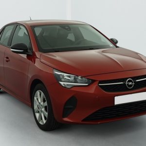 Opel Corsa 1.2 75 ch BVM5 Edition