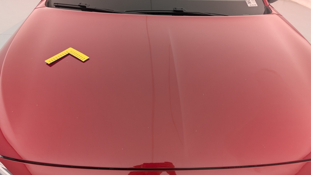 Opel Corsa 1.2 75 ch BVM5 Edition