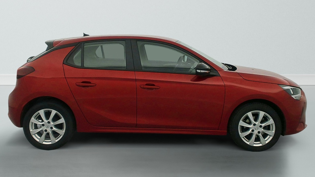Opel Corsa 1.2 75 ch BVM5 Edition