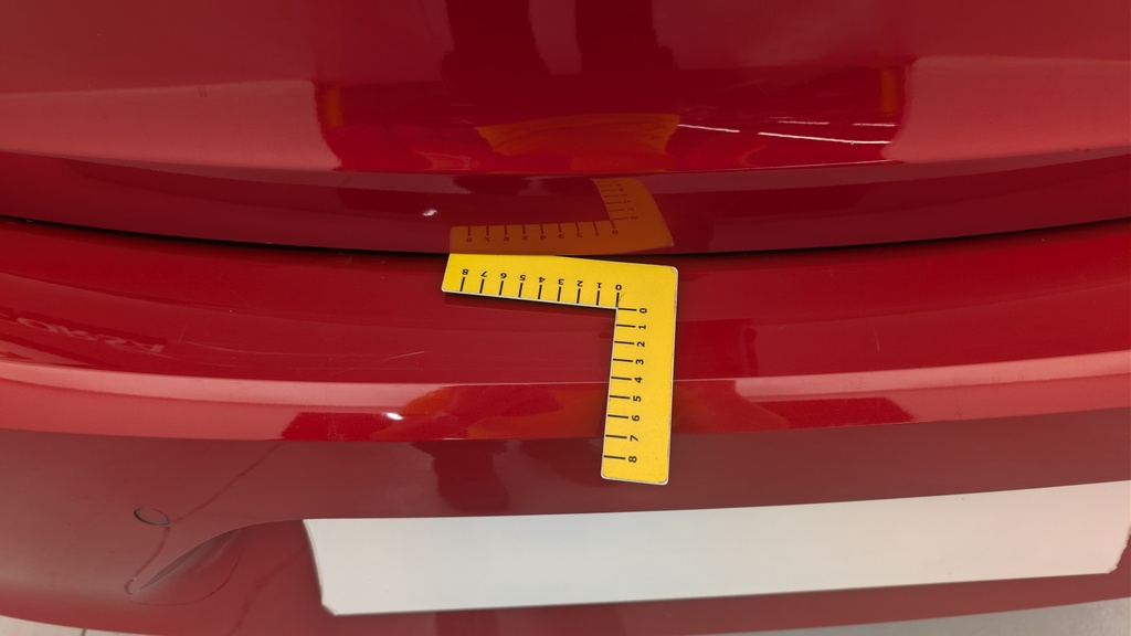 Opel Corsa 1.2 75 ch BVM5 Edition
