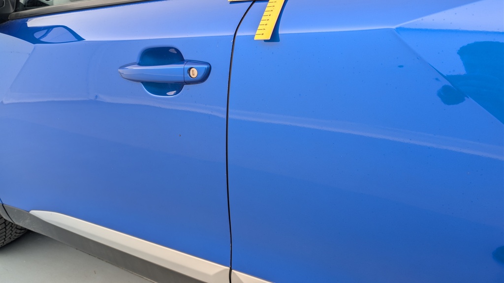 Peugeot 2008 PureTech 130 S&S BVM6 Allure Pack