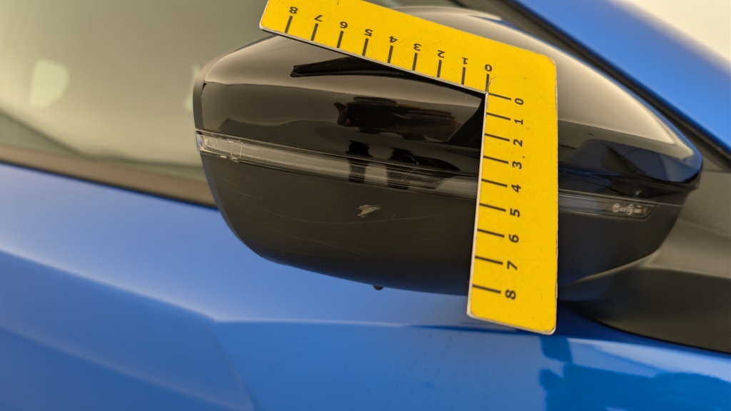 Peugeot 2008 PureTech 130 S&S BVM6 Allure Pack