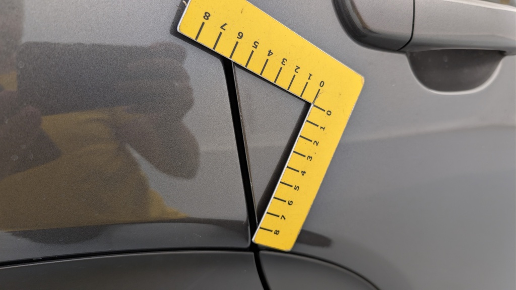 Citroen C3 Aircross PureTech 130 S&S EAT6 Shine