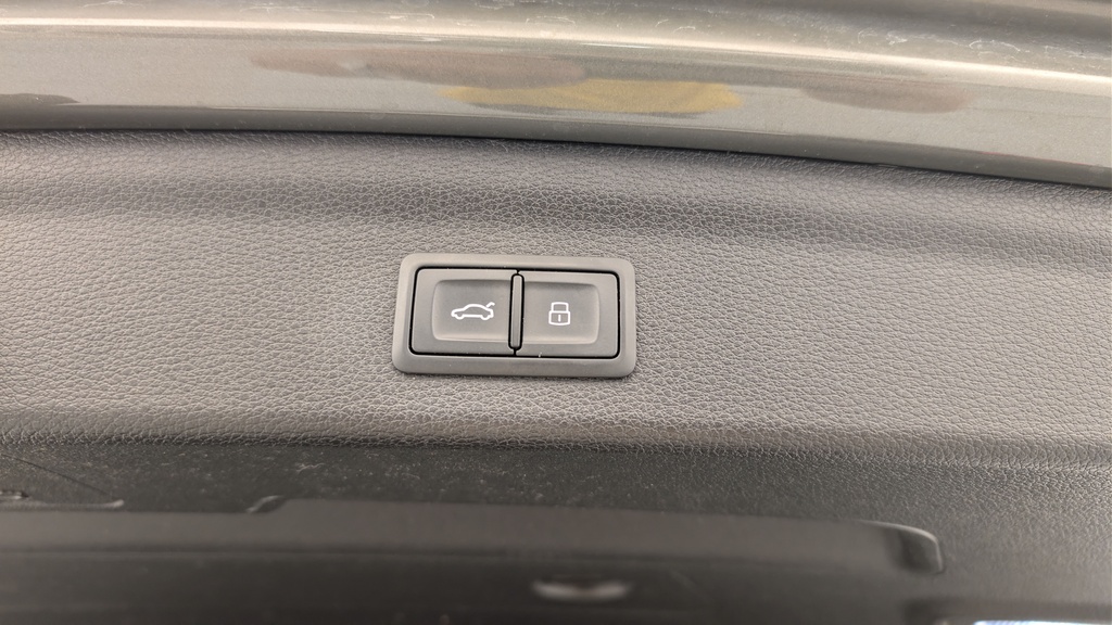 Audi Q3 35 TFSI 150 ch Design