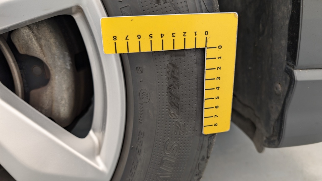 Audi Q3 35 TFSI 150 ch Design