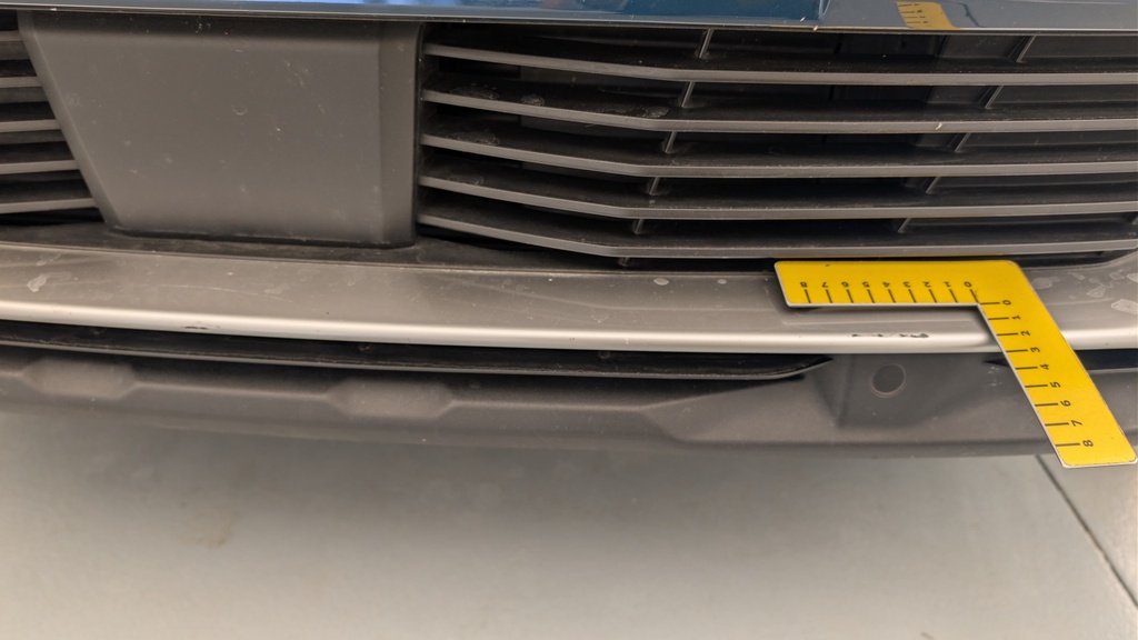 Peugeot 3008 Hybrid 225 e-EAT8 GT
