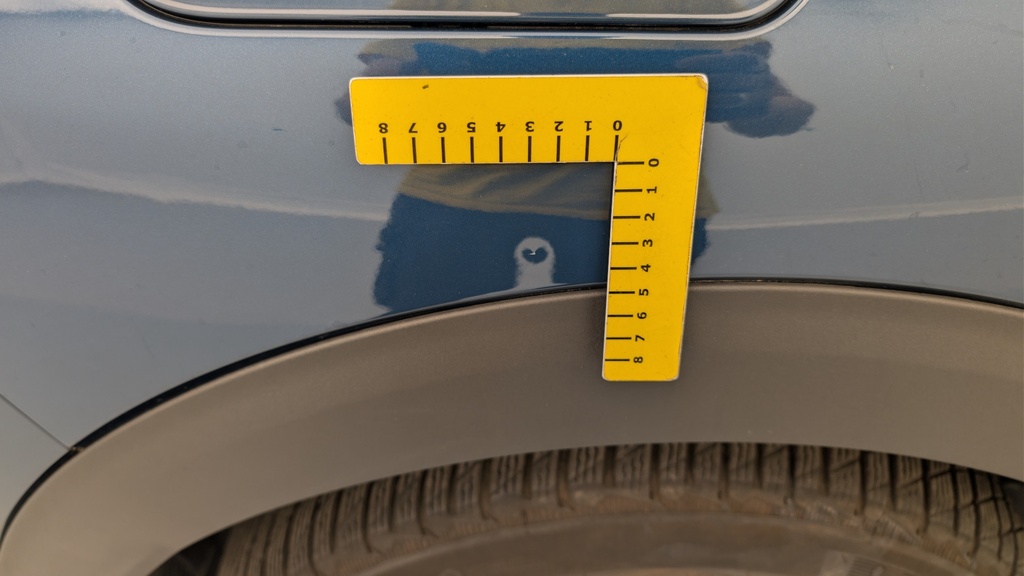 Peugeot 3008 Hybrid 225 e-EAT8 GT