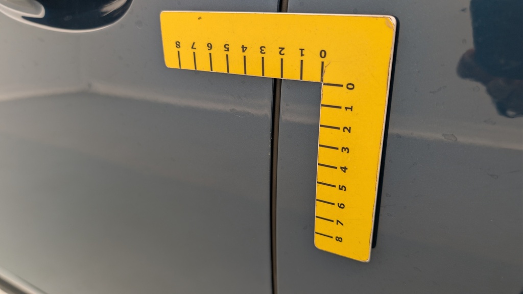 Peugeot 3008 Hybrid 225 e-EAT8 GT