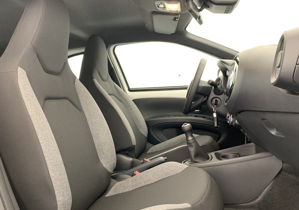 Toyota AYGO X 1.0 VVT-i 72 Dynamic