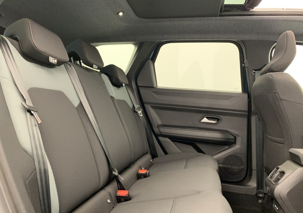 Dacia BIGSTER HYBRID 155 Extreme