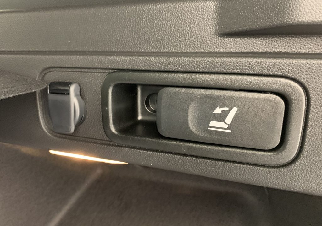 Dacia BIGSTER HYBRID 155 Extreme