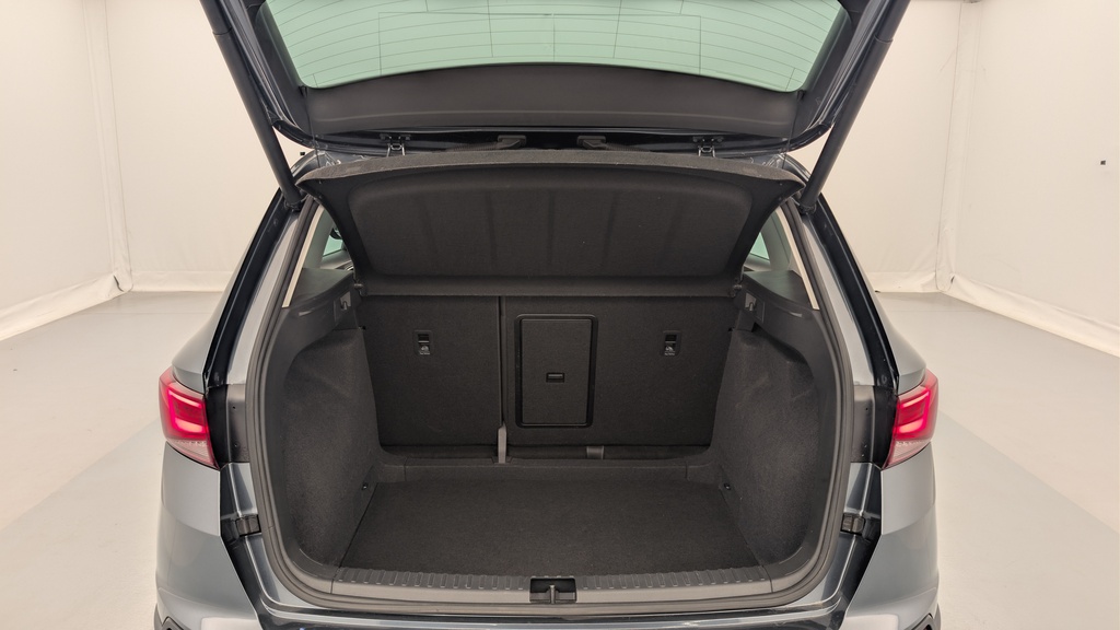 Seat Ateca 1.5 TSI 150 ch Start/Stop Xperience