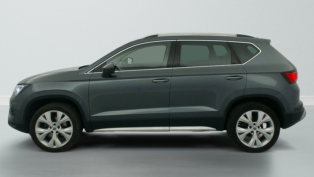 Seat Ateca 1.5 TSI 150 ch Start/Stop Xperience