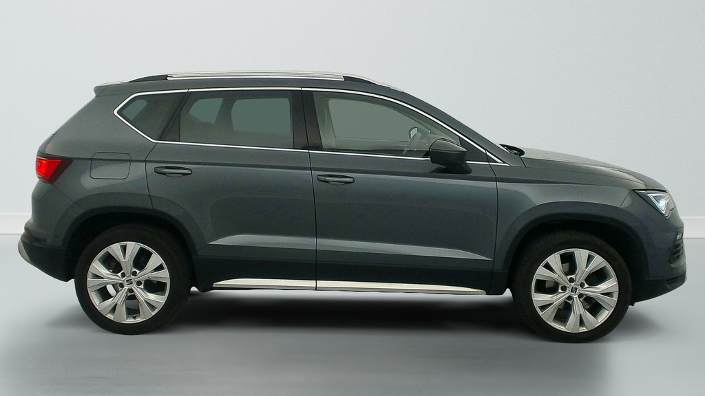 Seat Ateca 1.5 TSI 150 ch Start/Stop Xperience