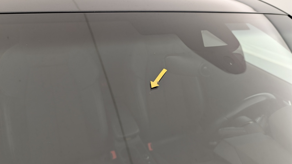 Audi A3 SPORTBACK 40 TFSIe 204 S Tronic 6 S Line