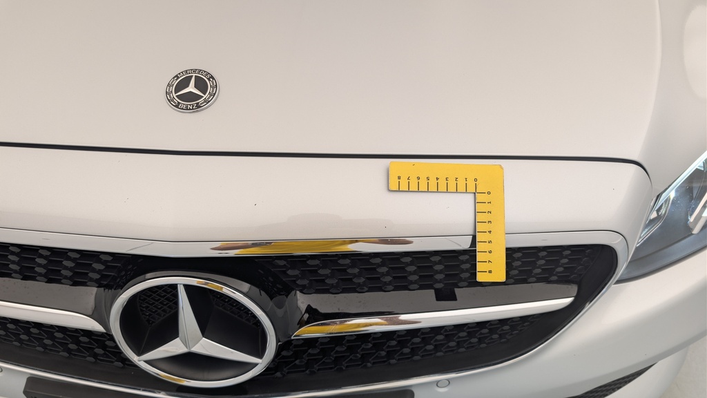 Mercedes-benz Classe E Cabriolet 220 d 9G-Tronic Executive