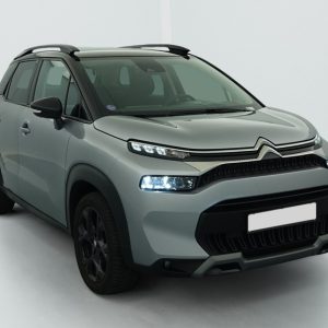 Citroen C3 Aircross PureTech 130 S&S EAT6 Max