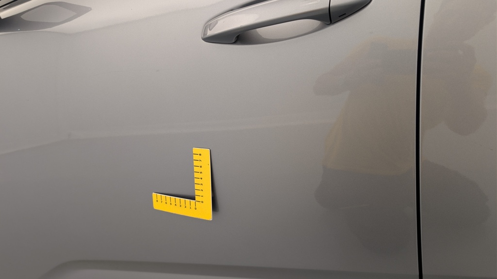 Peugeot 308 Hybrid 145 e-DCS6 Allure