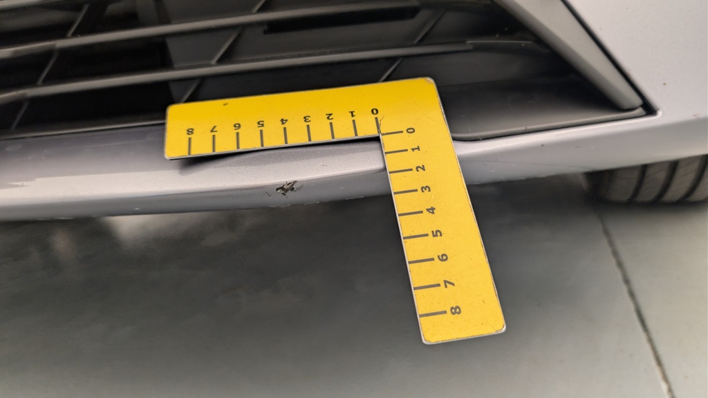 Peugeot 308 Hybrid 145 e-DCS6 Allure