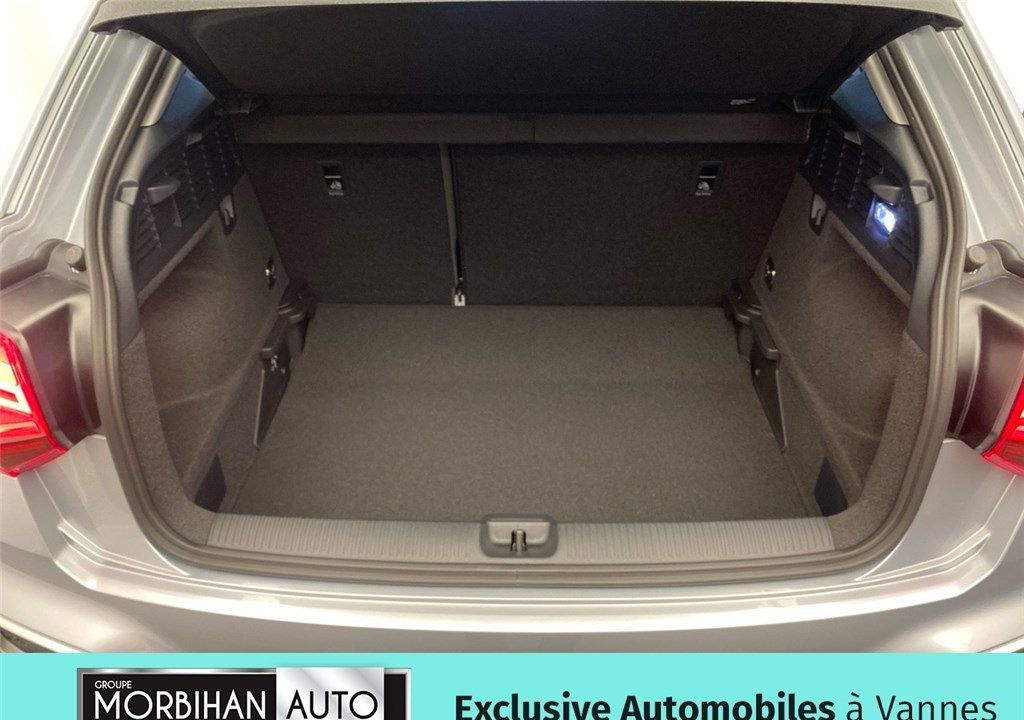 AUDI Q2 35 TFSI 150 S TRONIC 7